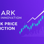 ARK Innovation stock price predictions